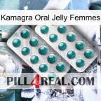 Kamagra Oral Jelly Women dapoxetine2